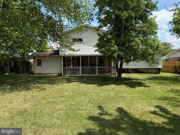 $3,500 | 7905 Esther Drive, Oxon Hill, MD 20745