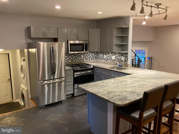 $3,500 | 7905 Esther Drive, Oxon Hill, MD 20745