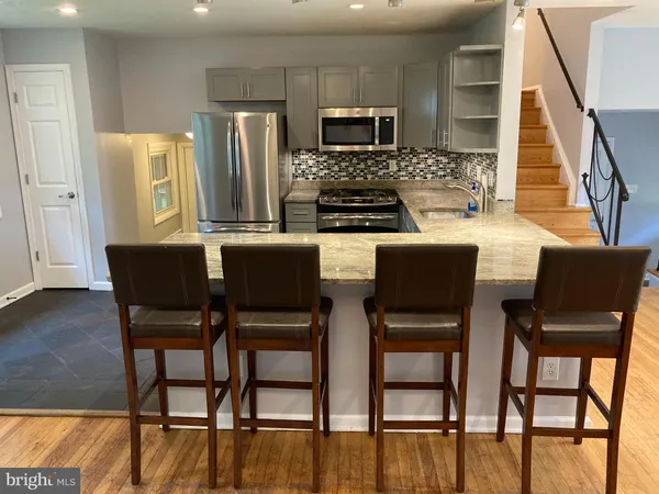 $3,500 | 7905 Esther Drive, Oxon Hill, MD 20745