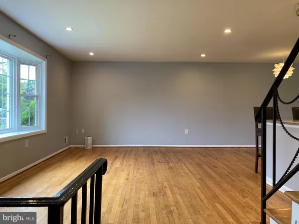 $3,500 | 7905 Esther Drive, Oxon Hill, MD 20745