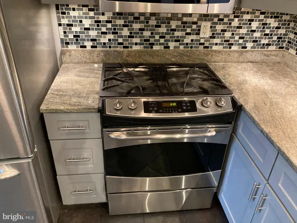 $3,500 | 7905 Esther Drive, Oxon Hill, MD 20745