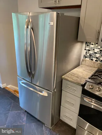 $3,500 | 7905 Esther Drive, Oxon Hill, MD 20745