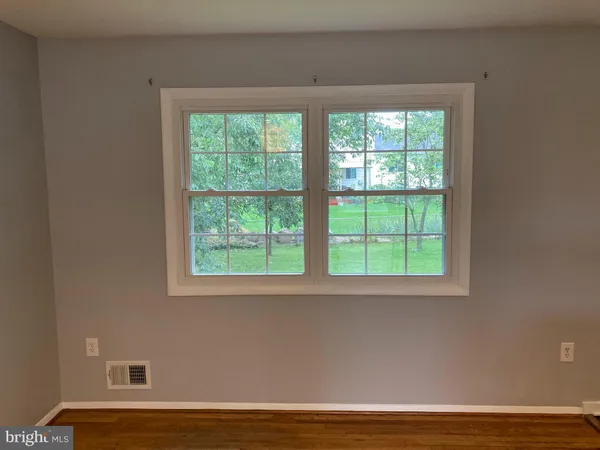 $3,500 | 7905 Esther Drive, Oxon Hill, MD 20745