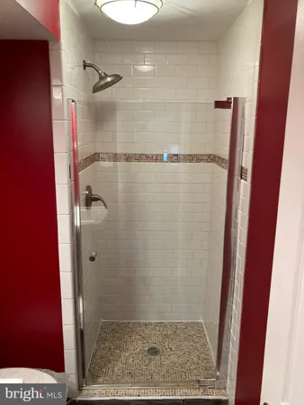 $3,500 | 7905 Esther Drive, Oxon Hill, MD 20745