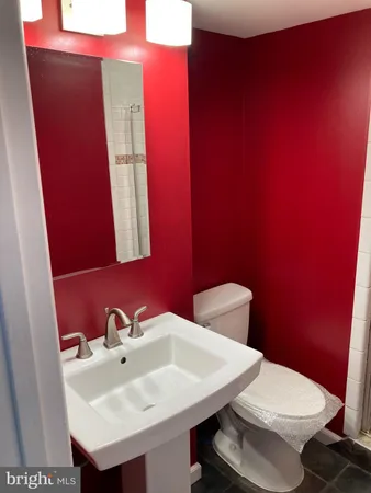 $3,500 | 7905 Esther Drive, Oxon Hill, MD 20745