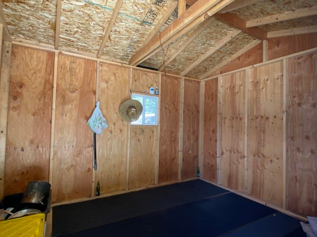4-e-25 Ridge Drive McCloud, CA 96057 - Photo 4 of 18 Gallery Image 4