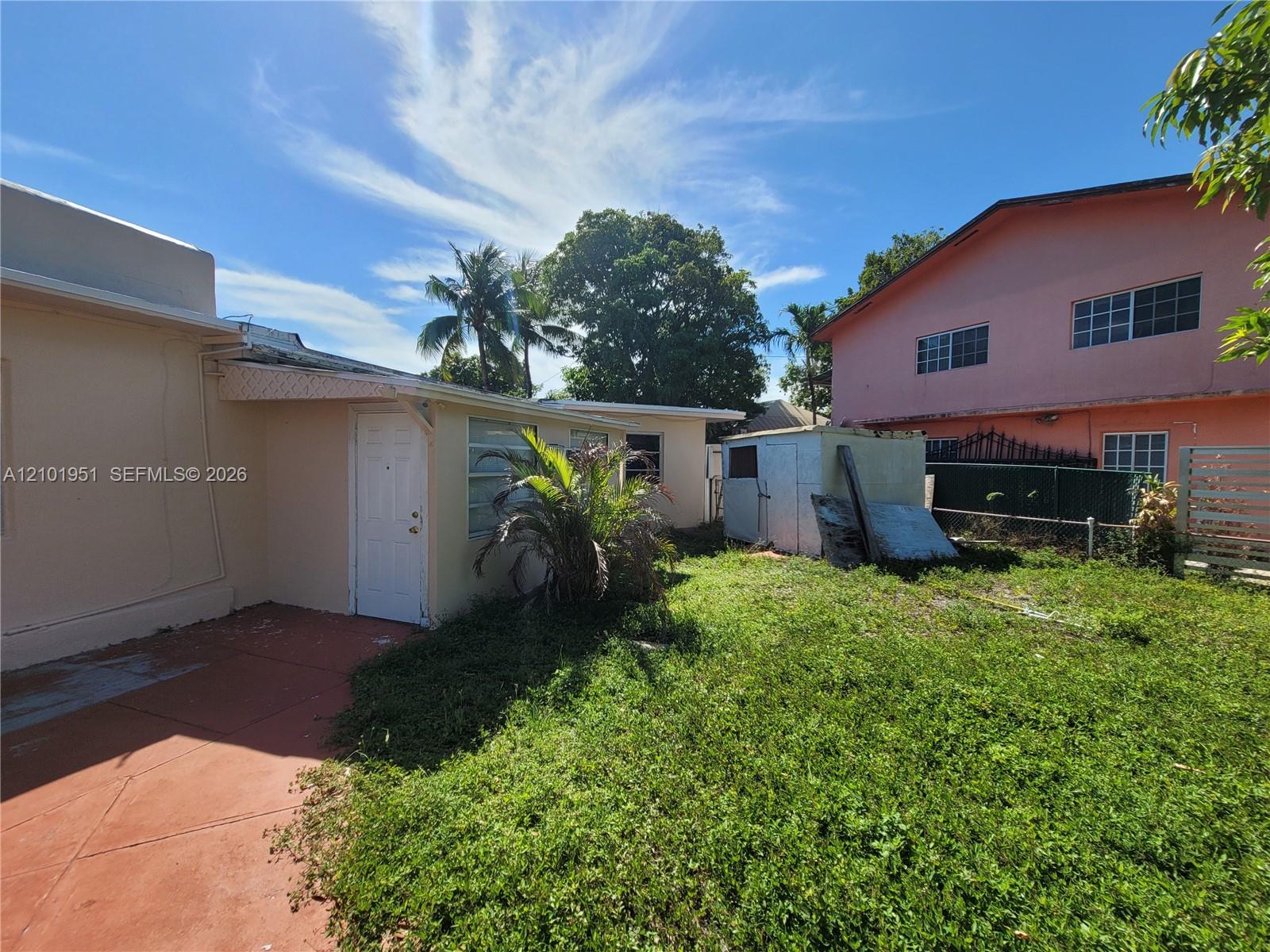 1120 South Le Jeune Road Hialeah, FL 33010 - Photo 36 of 44 Gallery Image 36