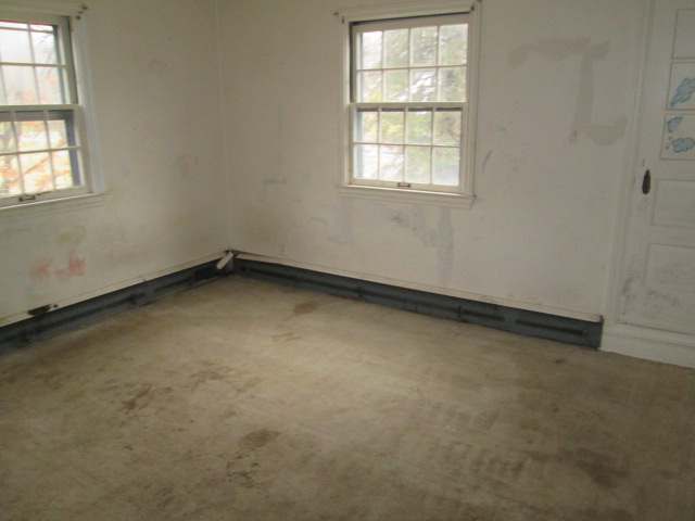 1666 County Rd B Niagara, WI 54151 - Photo 8 of 10 Gallery Image 8