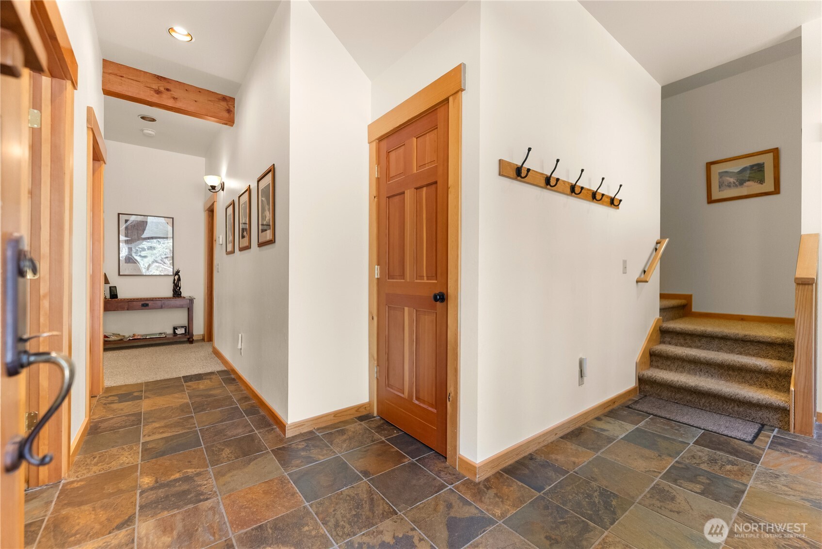 32 Foster Loop Road Winthrop, WA 98862 - Photo 5 of 38