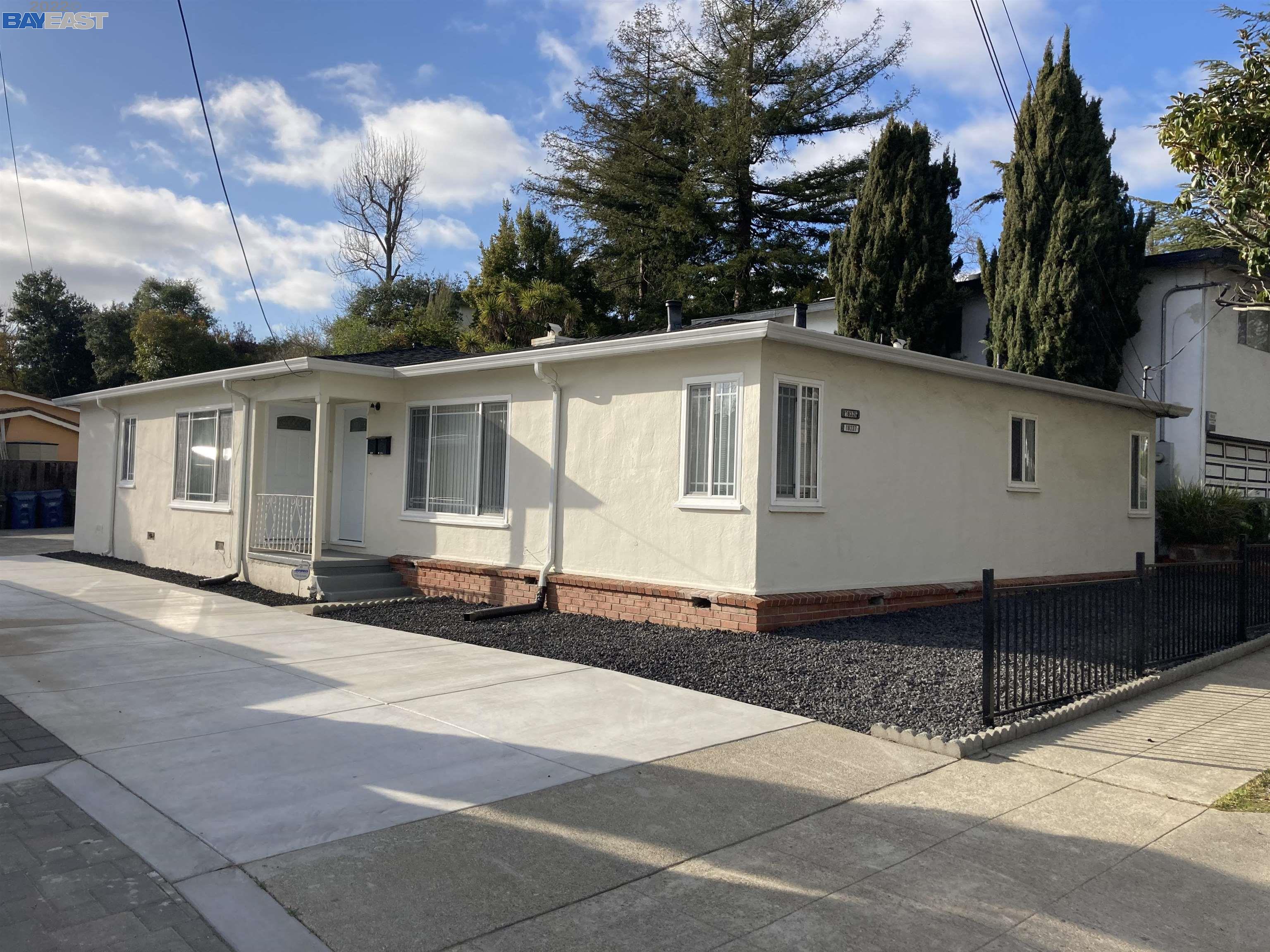 18335 Redwood Road Castro Valley, CA 94546 - Photo 1 of 1 Gallery Image 1