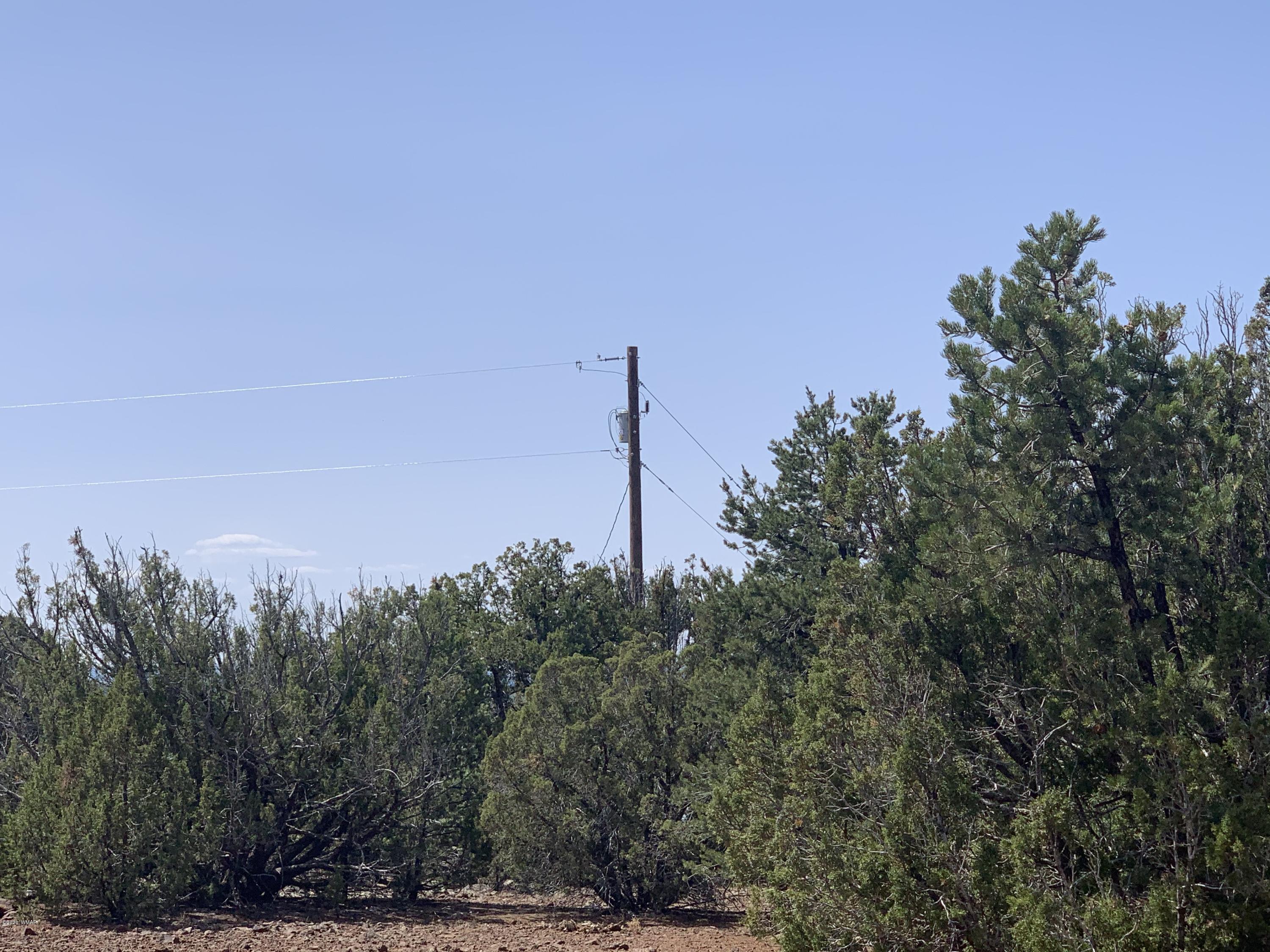 82-86 Co Road Concho, AZ 85924 - Photo 13 of 26