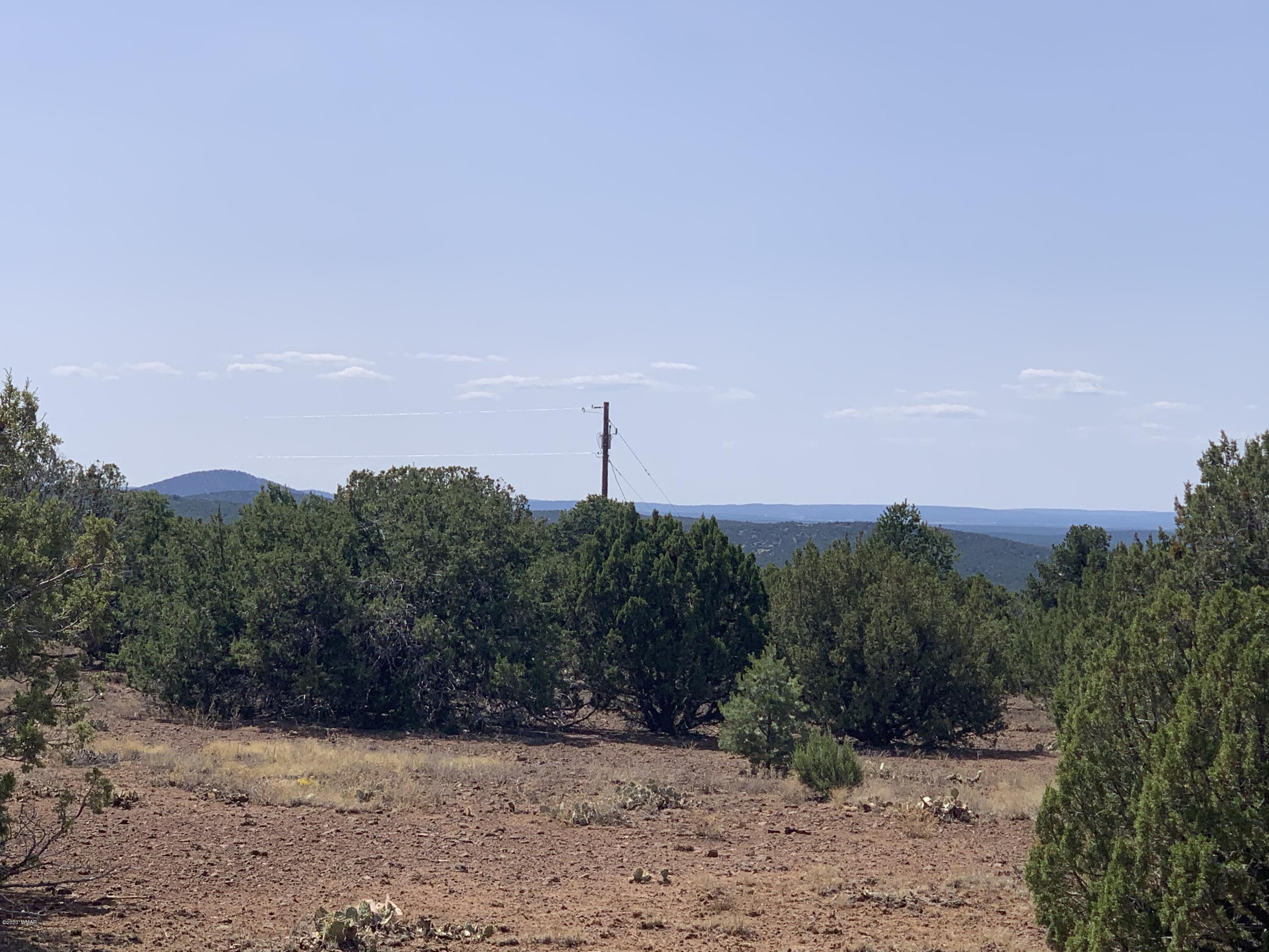 82-86 Co Road Concho, AZ 85924 - Photo 21 of 26