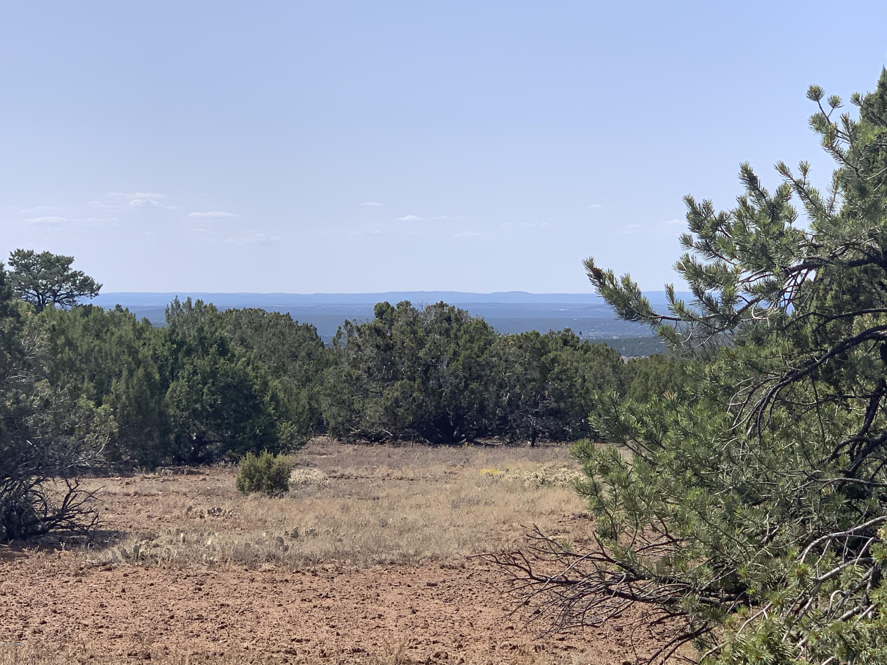 82-86 Co Road Concho, AZ 85924 - Photo 25 of 26