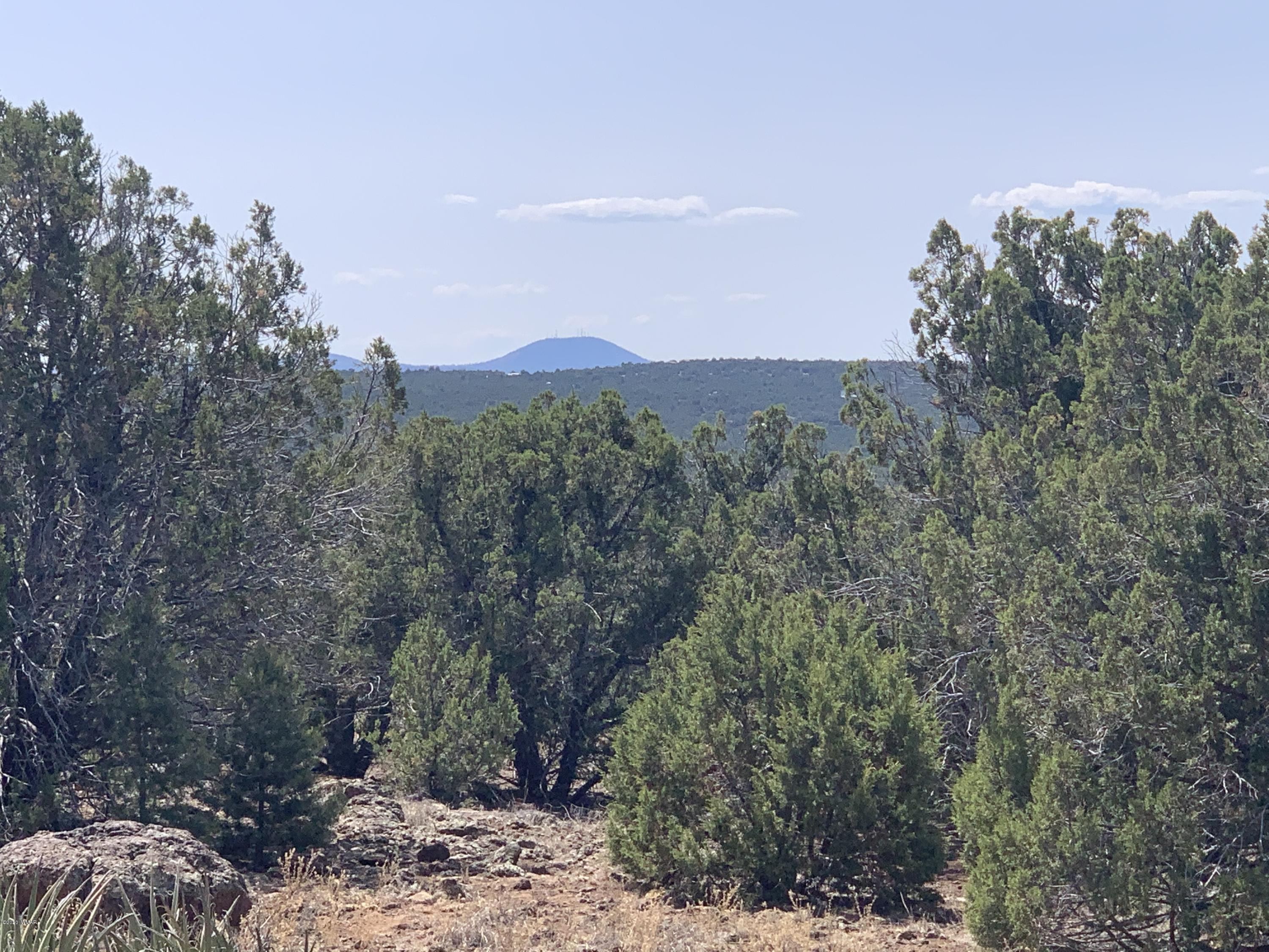 82-86 Co Road Concho, AZ 85924 - Photo 5 of 26