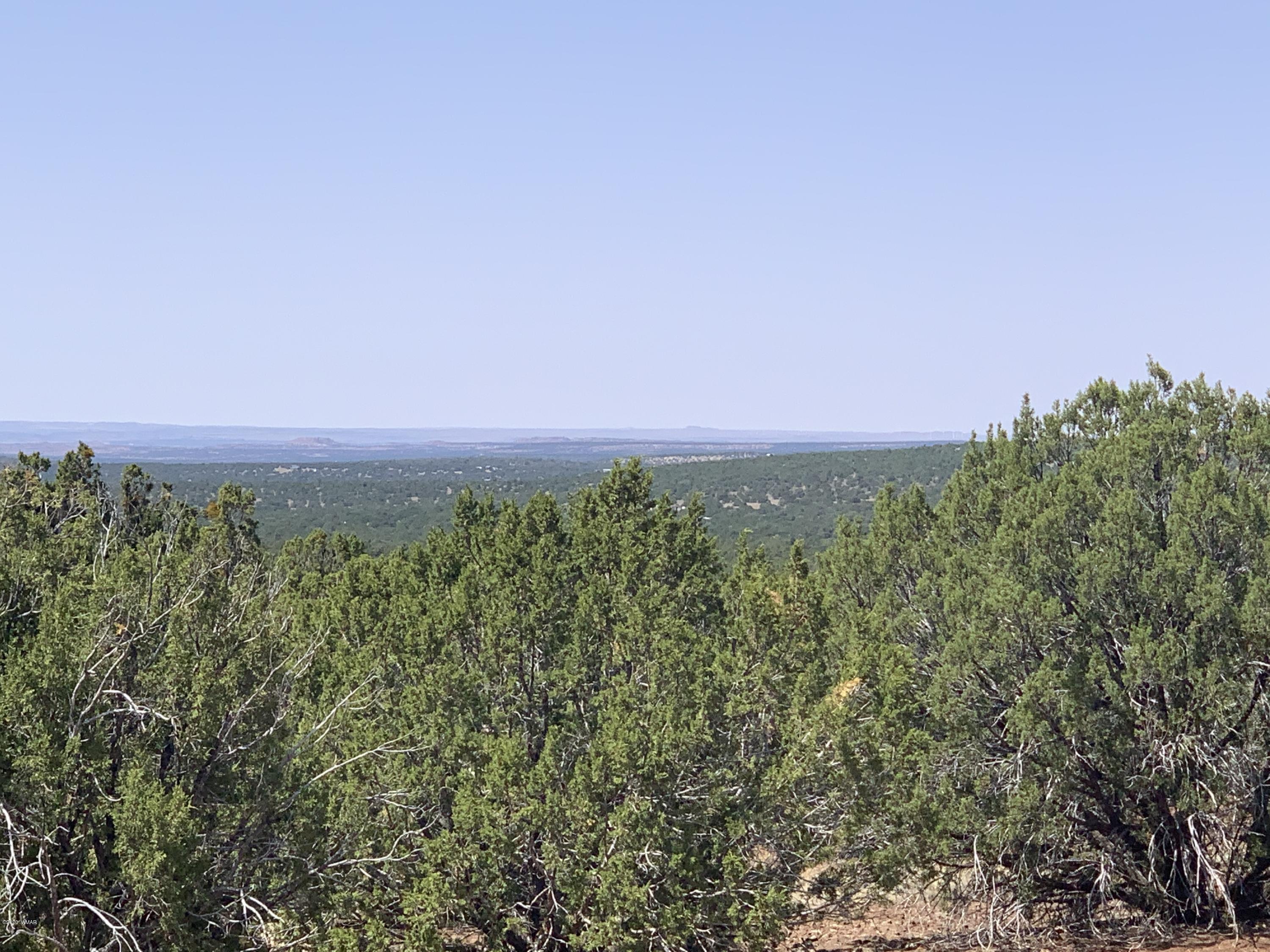 82-86 Co Road Concho, AZ 85924 - Photo 6 of 26