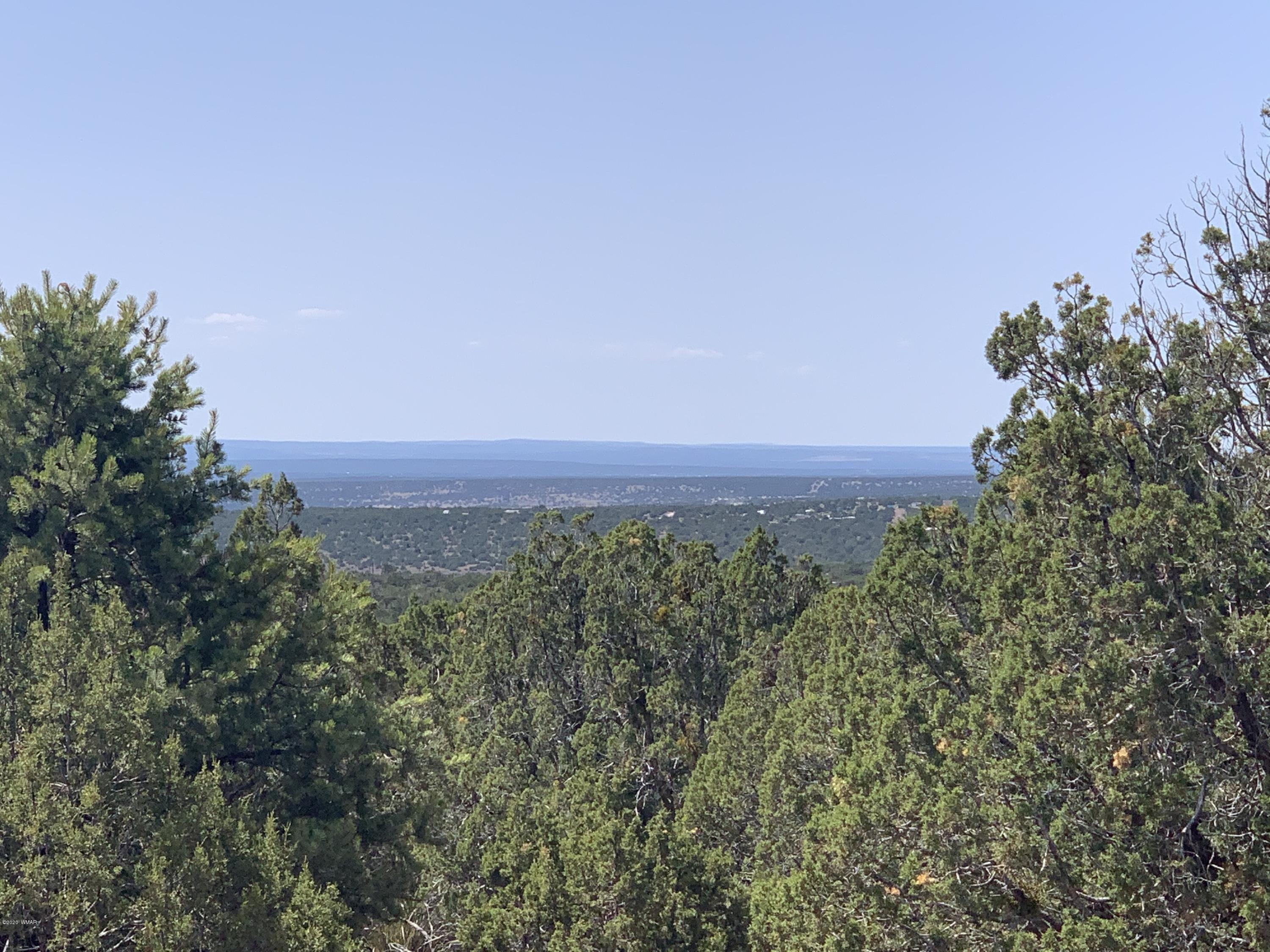 82-86 Co Road Concho, AZ 85924 - Photo 8 of 26