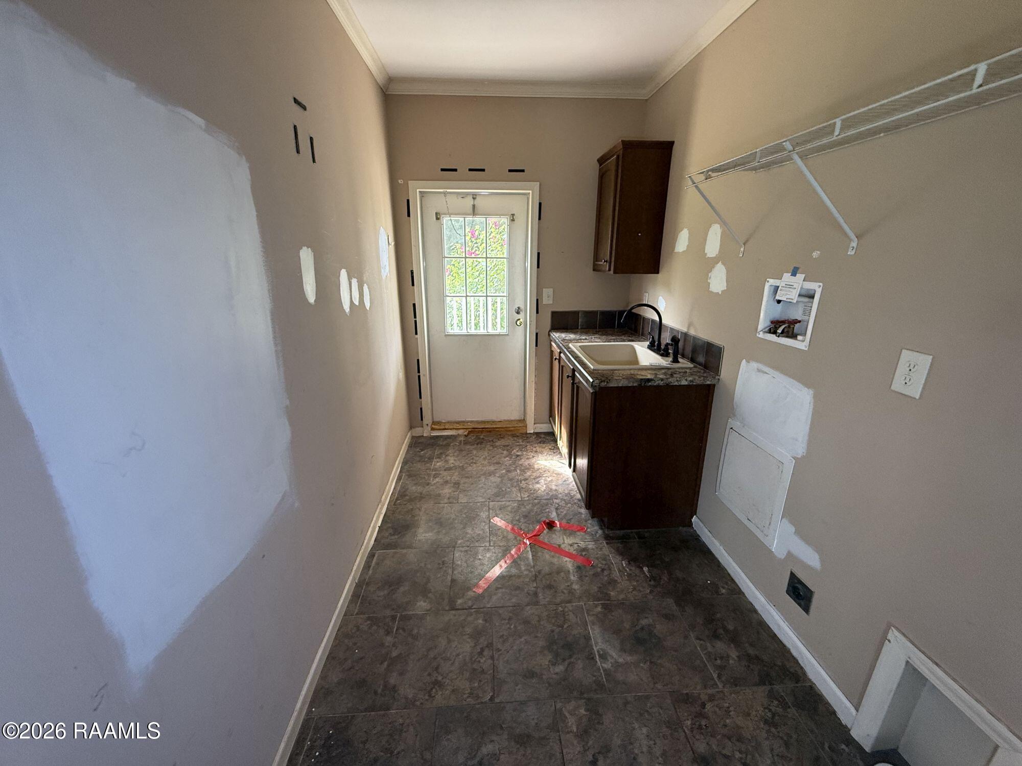 1172 Jennings Road Opelousas, LA 70570 - Photo 26 of 33 26