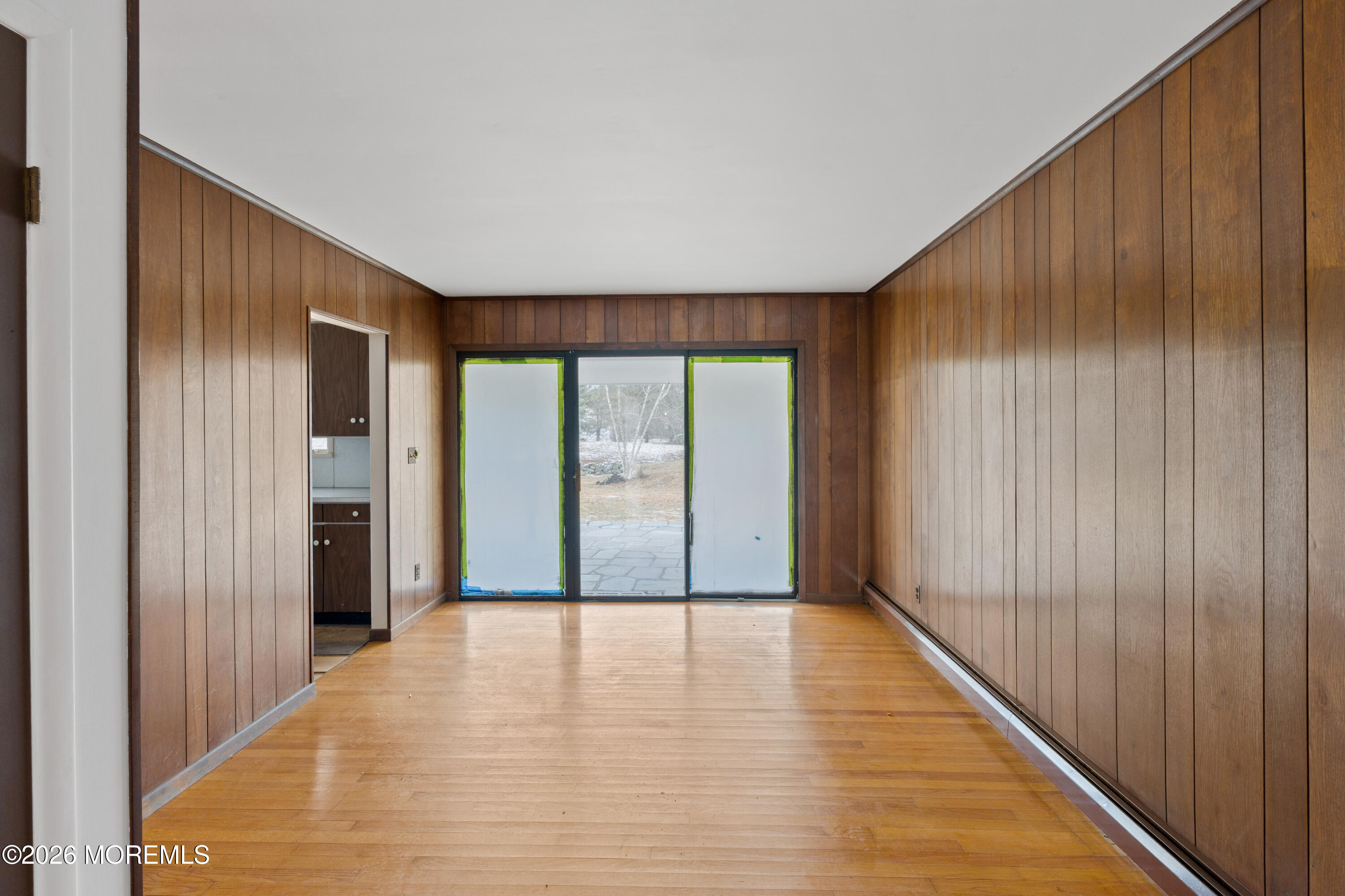 212 Fort Plains Road Howell, NJ 07731 - Photo 12 of 25 Dining room