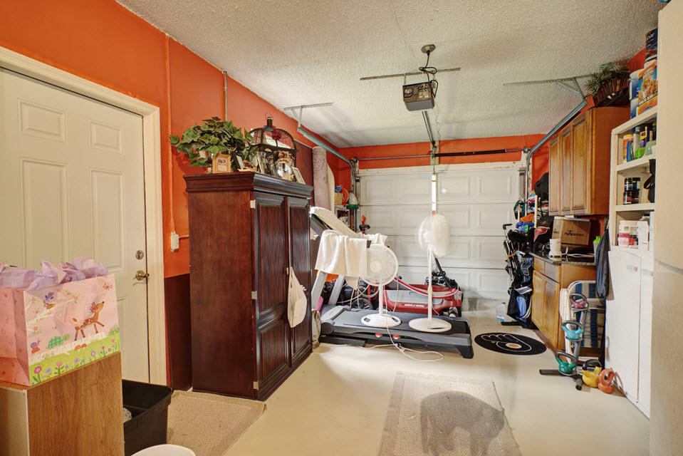 22581 Southwest 65th Avenue Boca Raton, FL 33428 - Photo 14 of 18 RX-10248177 (18)