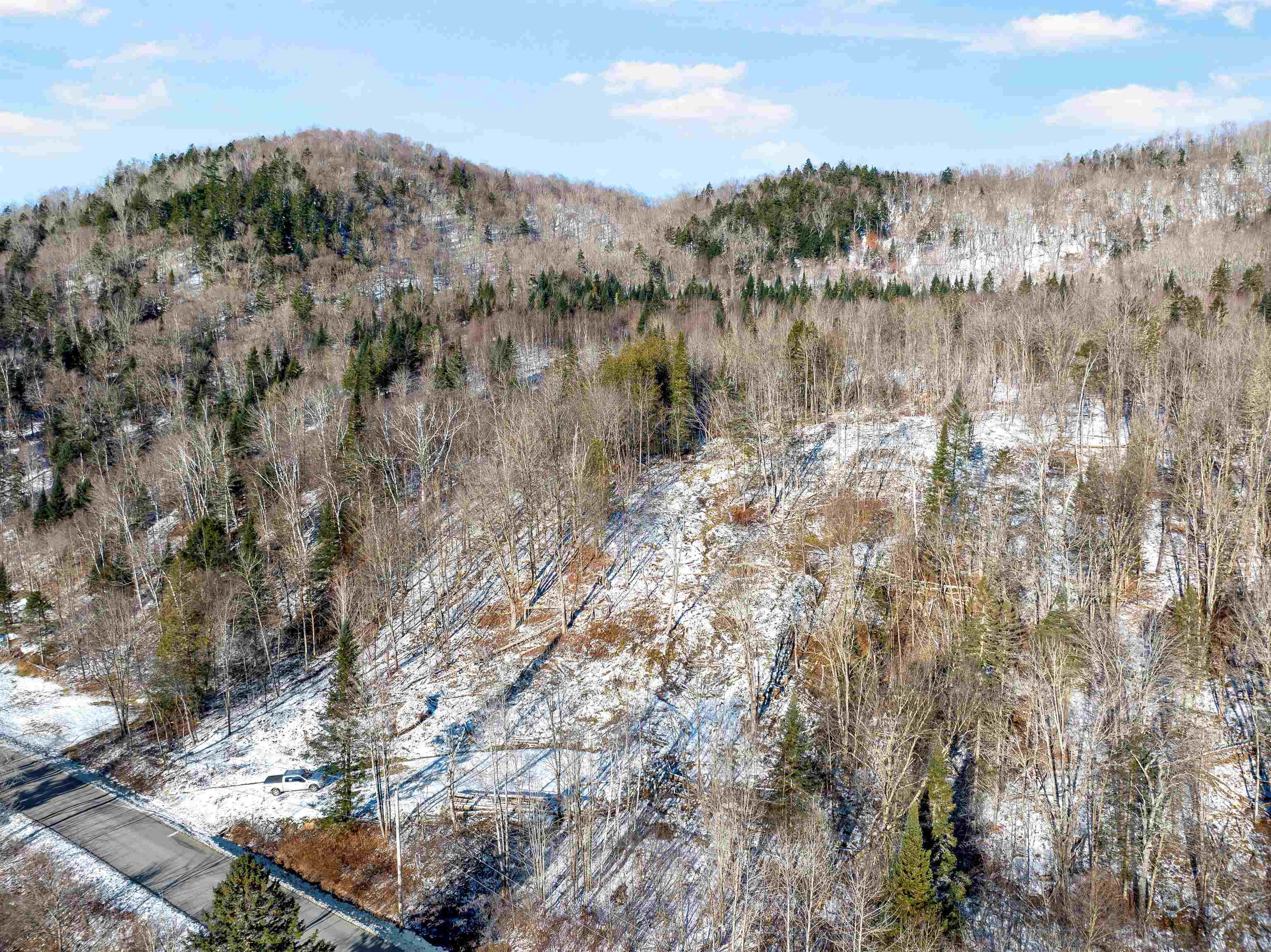 1837 River Road Beecher Falls, VT 05902 - Photo 8 of 34