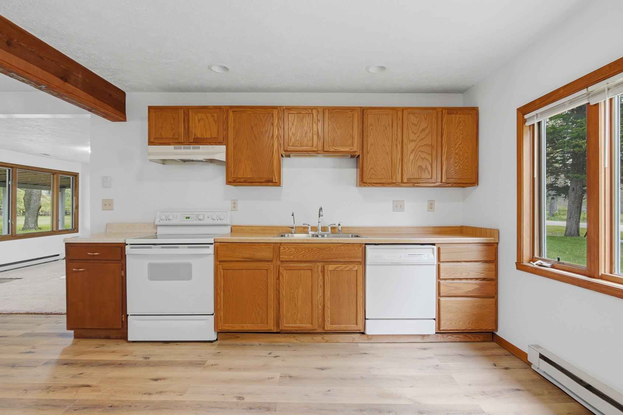 4924 North Wendorf Road Monroe Center, IL 61052 - Photo 11 of 30