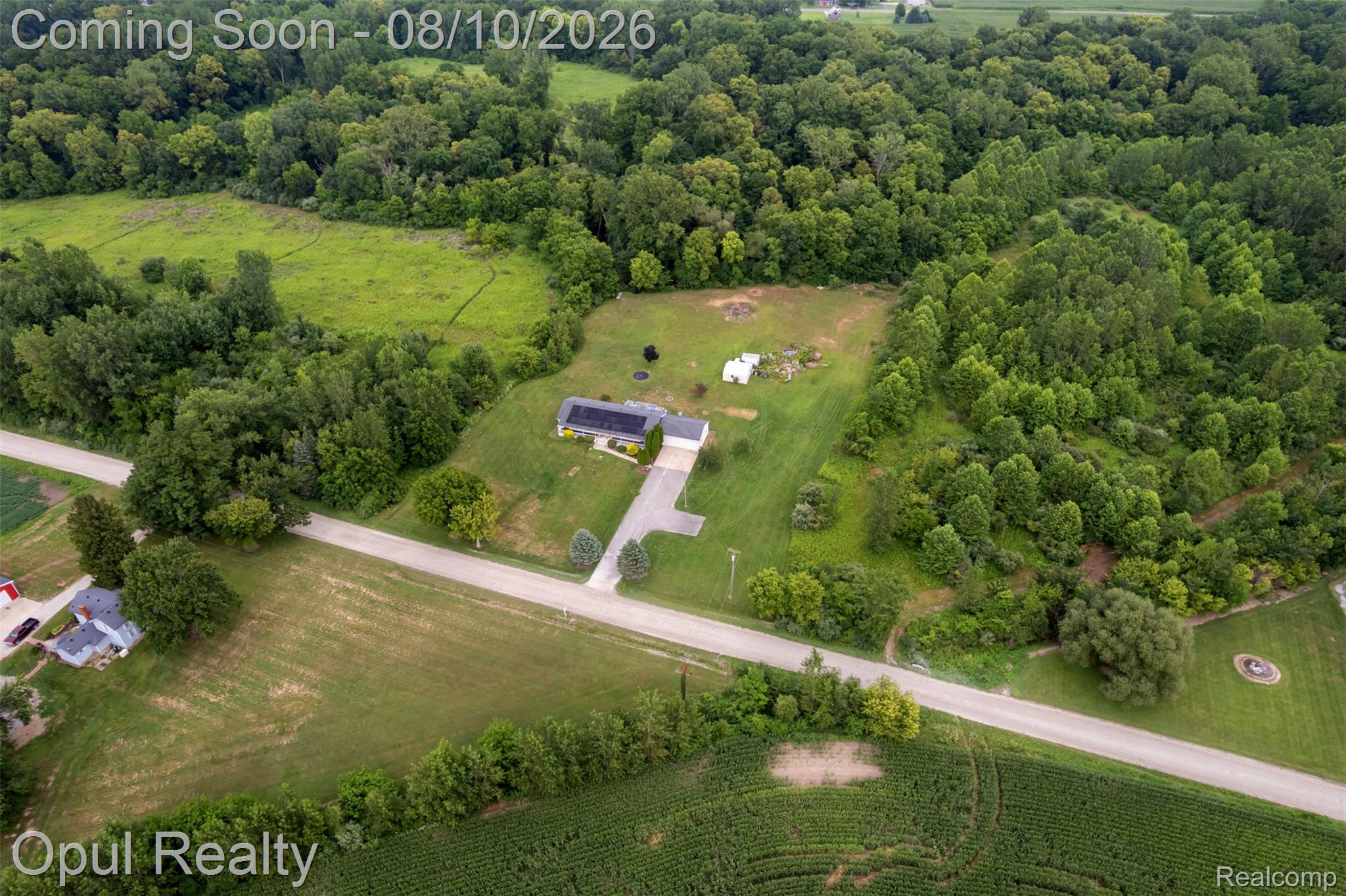 12792 Wells Road Milan, MI 48160 - Photo 49 of 55 246.jpg