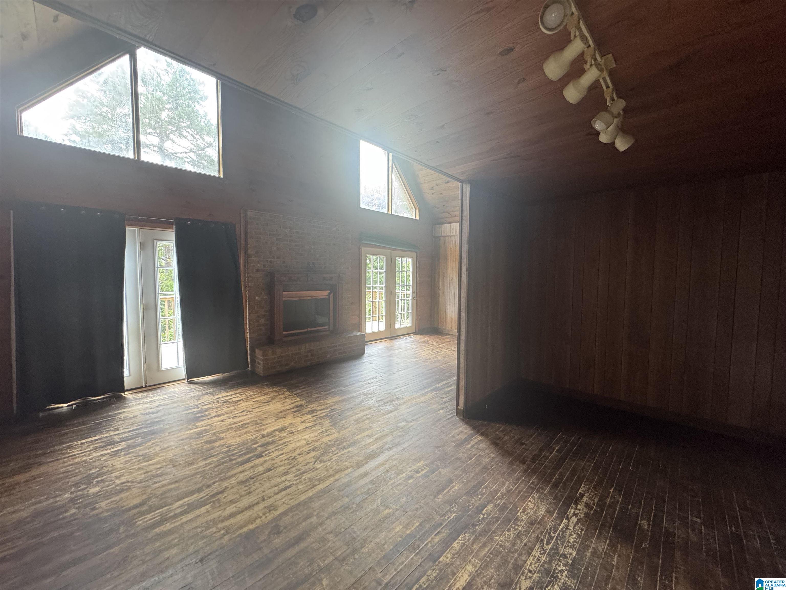 305 Stone Ridge Trail North Anniston, AL 36207 - Photo 13 of 72