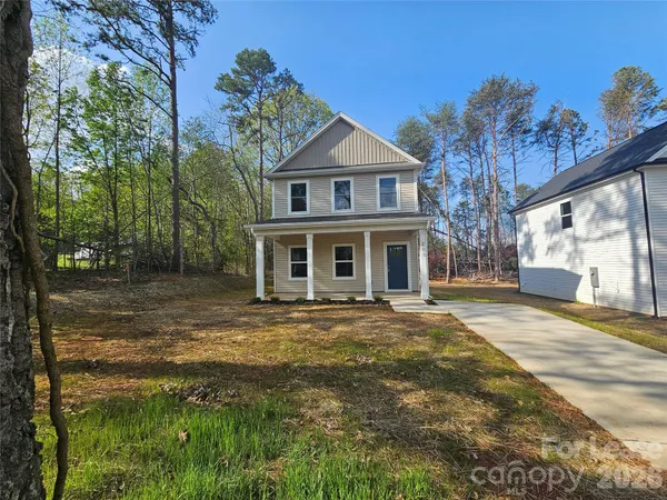 $1,950 | 203 Benfield Road, Kings Mountain, NC 28086