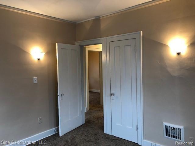 934 Nottingham Road Grosse Pointe, MI 48230 - Photo 11 of 43