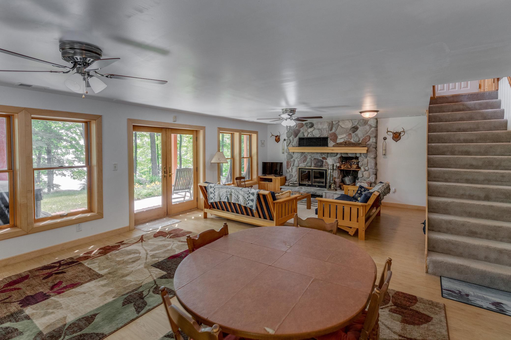 7936 Templer Point Drive Northwest Walker, MN 56484 - Photo 13 of 59