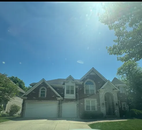 $750,000 | 1870 Cool Creek Drive, St. Charles, IL 60174