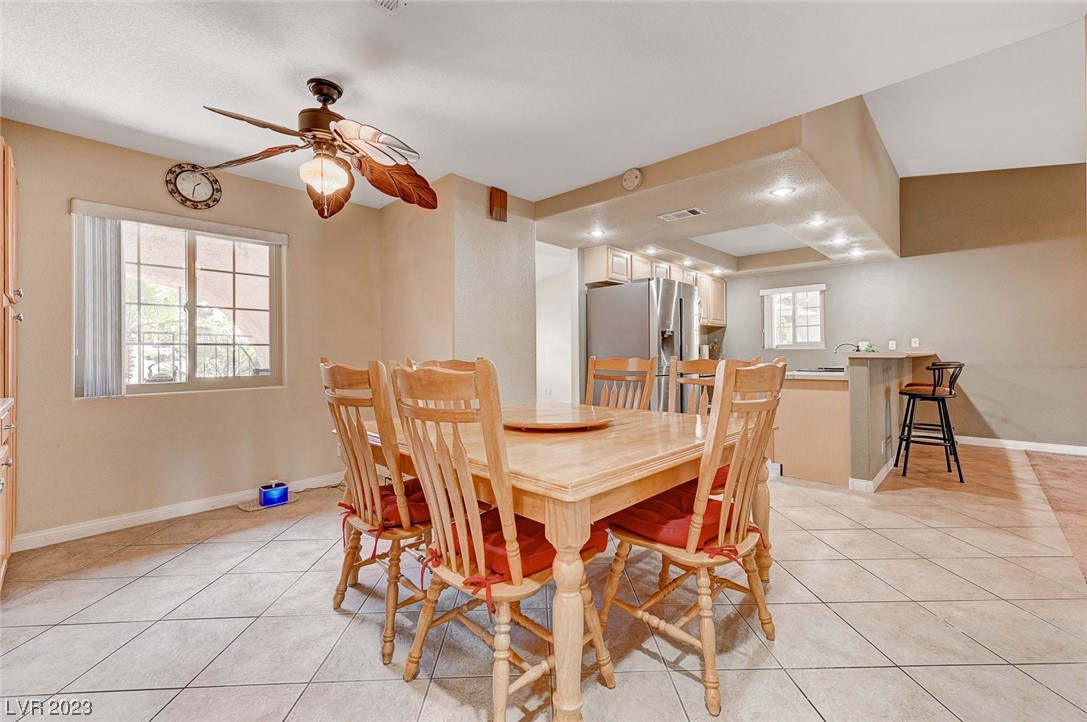 3236 South Lindell Road Las Vegas, NV 89146 - Photo 13 of 35 Gallery Image 13