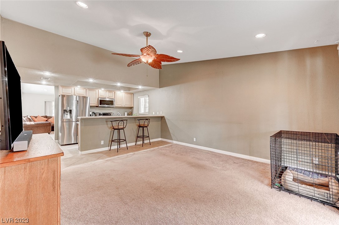 3236 South Lindell Road Las Vegas, NV 89146 - Photo 16 of 35 Gallery Image 16
