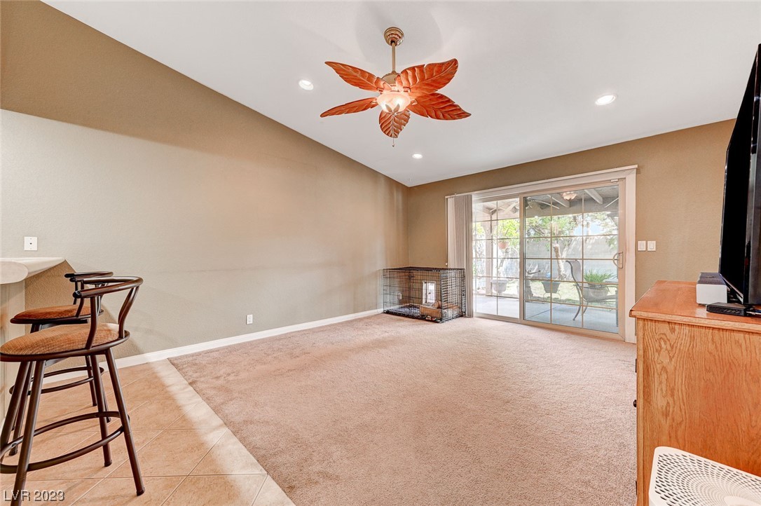 3236 South Lindell Road Las Vegas, NV 89146 - Photo 17 of 35 Gallery Image 17