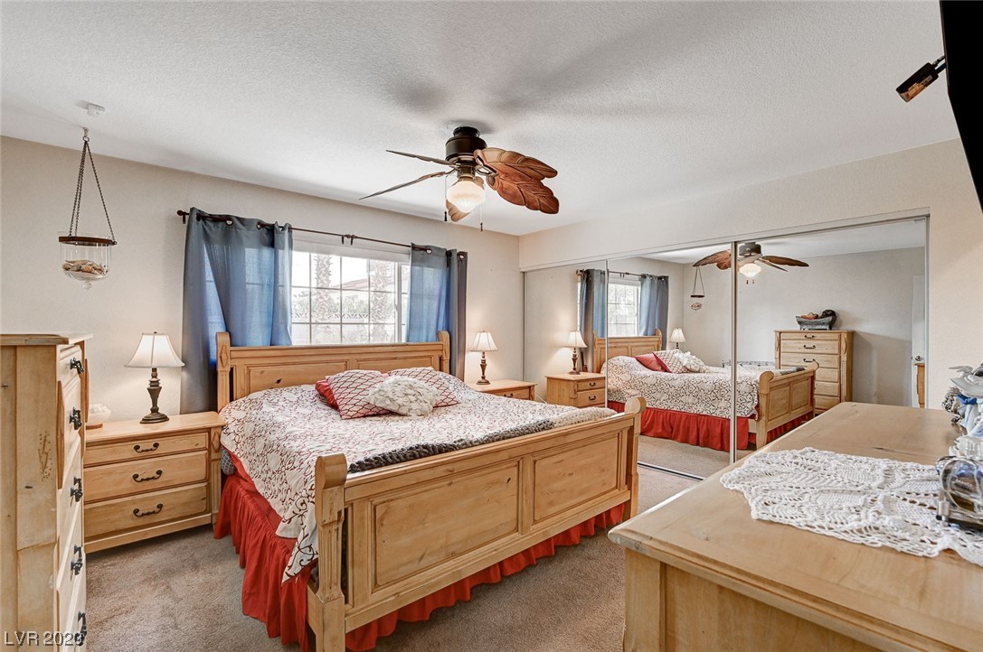 3236 South Lindell Road Las Vegas, NV 89146 - Photo 18 of 35 Gallery Image 18