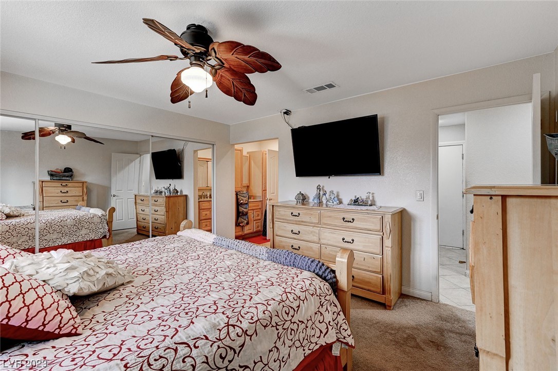 3236 South Lindell Road Las Vegas, NV 89146 - Photo 19 of 35 Gallery Image 19