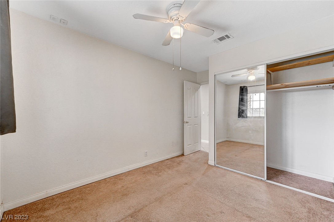 3236 South Lindell Road Las Vegas, NV 89146 - Photo 23 of 35 Gallery Image 23