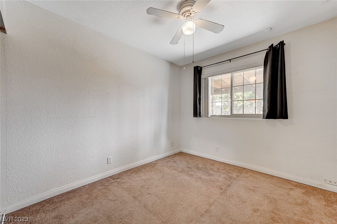 3236 South Lindell Road Las Vegas, NV 89146 - Photo 24 of 35 Gallery Image 24