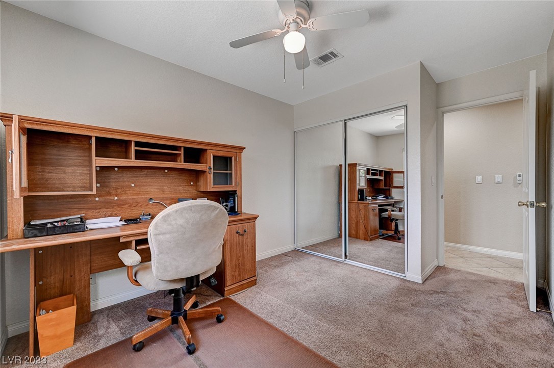 3236 South Lindell Road Las Vegas, NV 89146 - Photo 25 of 35 Gallery Image 25