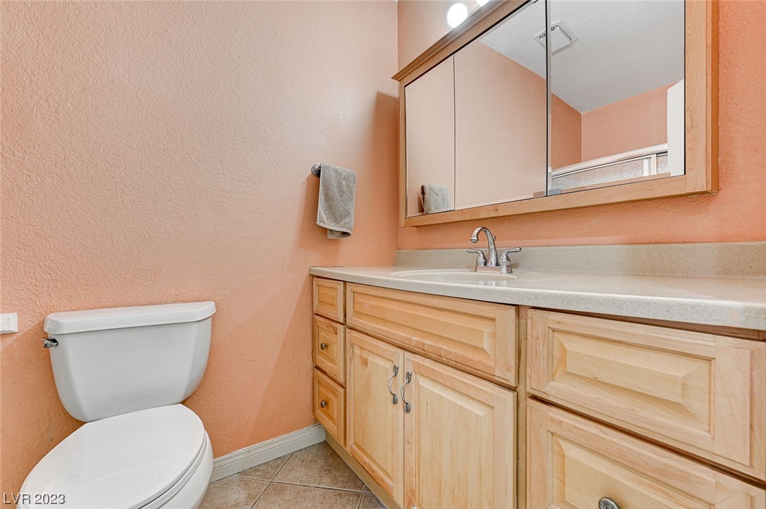 3236 South Lindell Road Las Vegas, NV 89146 - Photo 26 of 35 Gallery Image 26