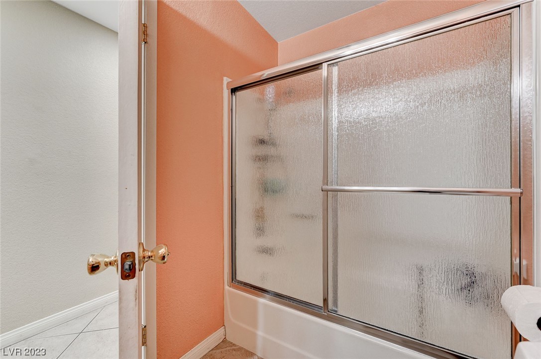 3236 South Lindell Road Las Vegas, NV 89146 - Photo 27 of 35 Gallery Image 27