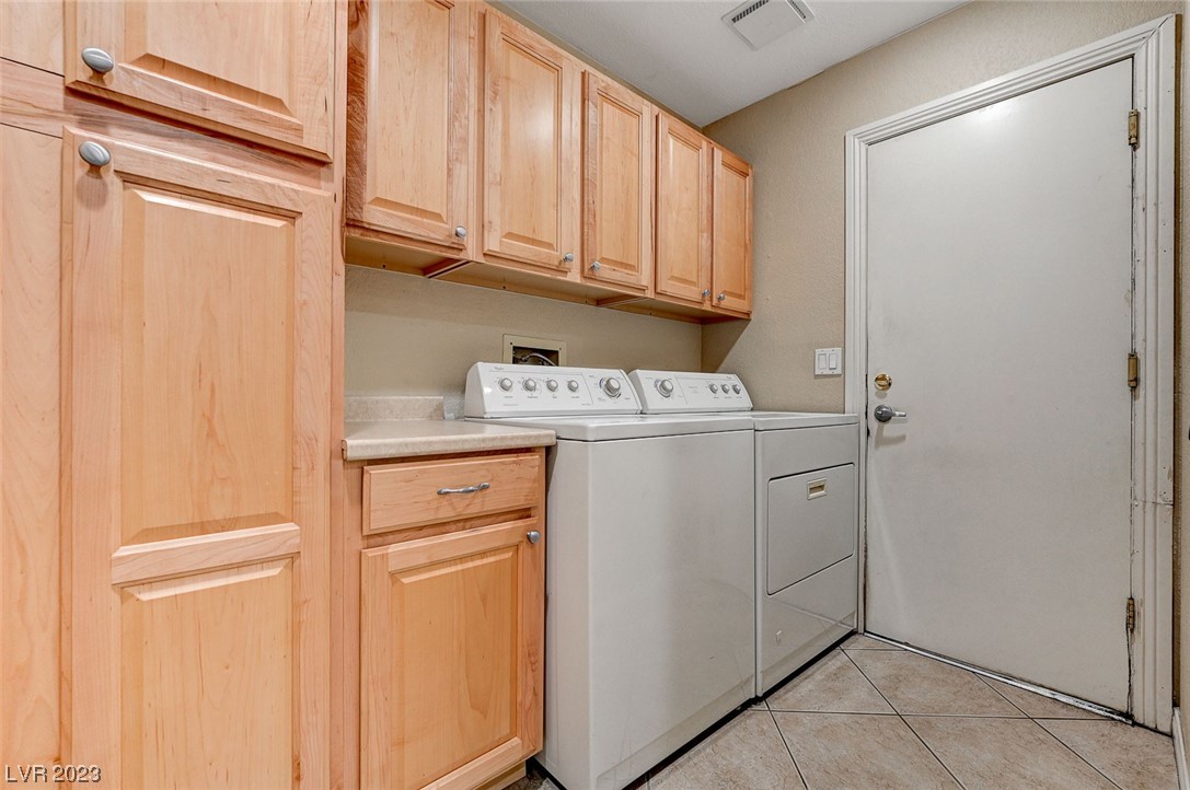 3236 South Lindell Road Las Vegas, NV 89146 - Photo 28 of 35 Gallery Image 28