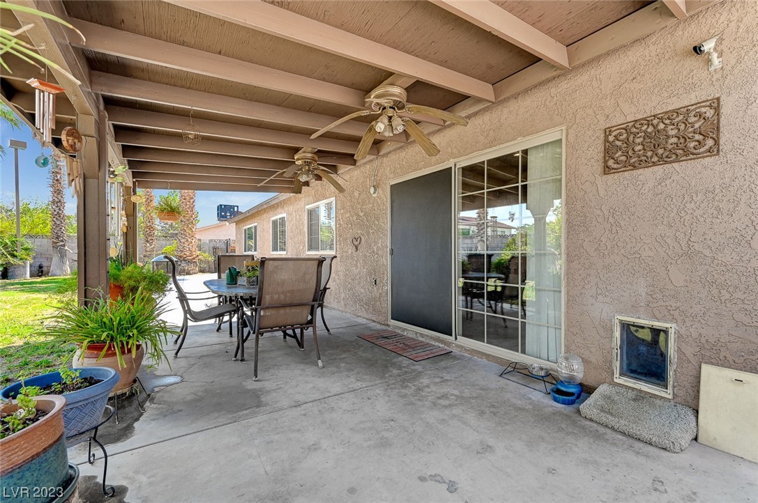 3236 South Lindell Road Las Vegas, NV 89146 - Photo 30 of 35 Gallery Image 30