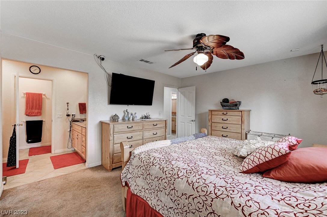 3236 South Lindell Road Las Vegas, NV 89146 - Photo 35 of 35 Gallery Image 35