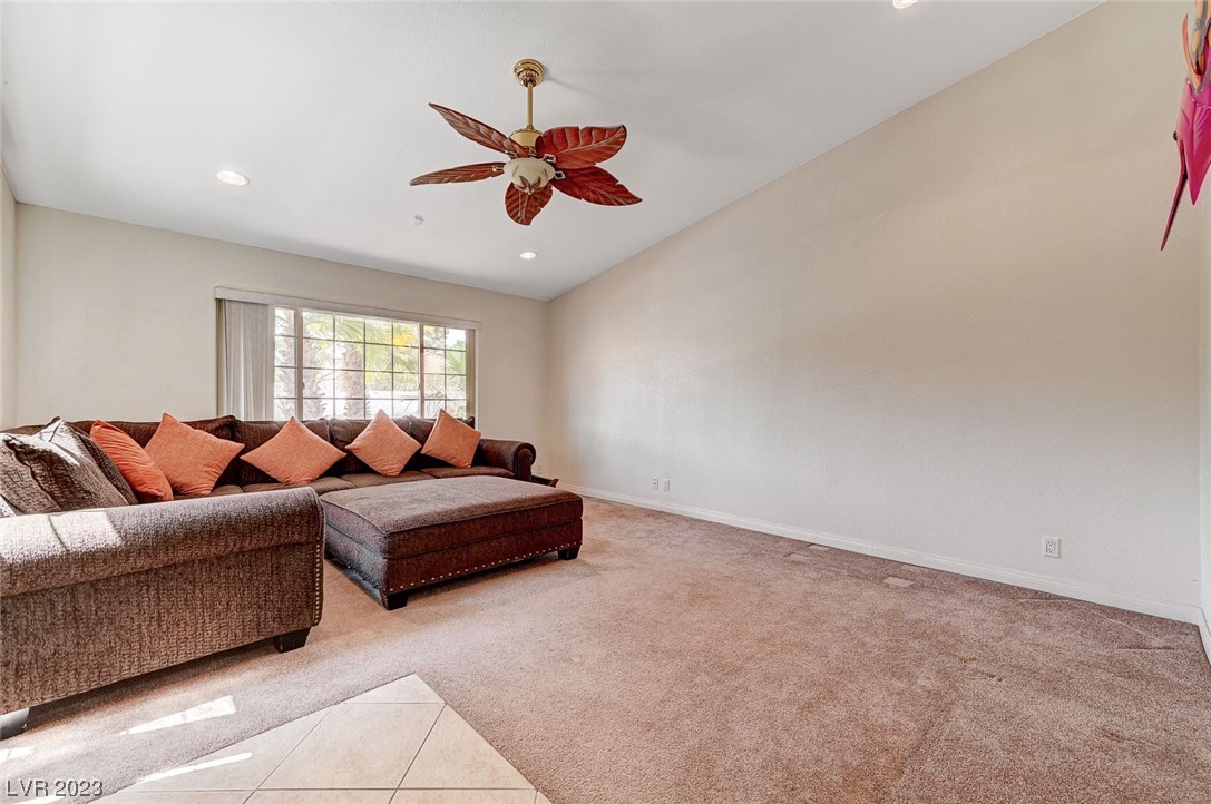 3236 South Lindell Road Las Vegas, NV 89146 - Photo 6 of 35 Gallery Image 6