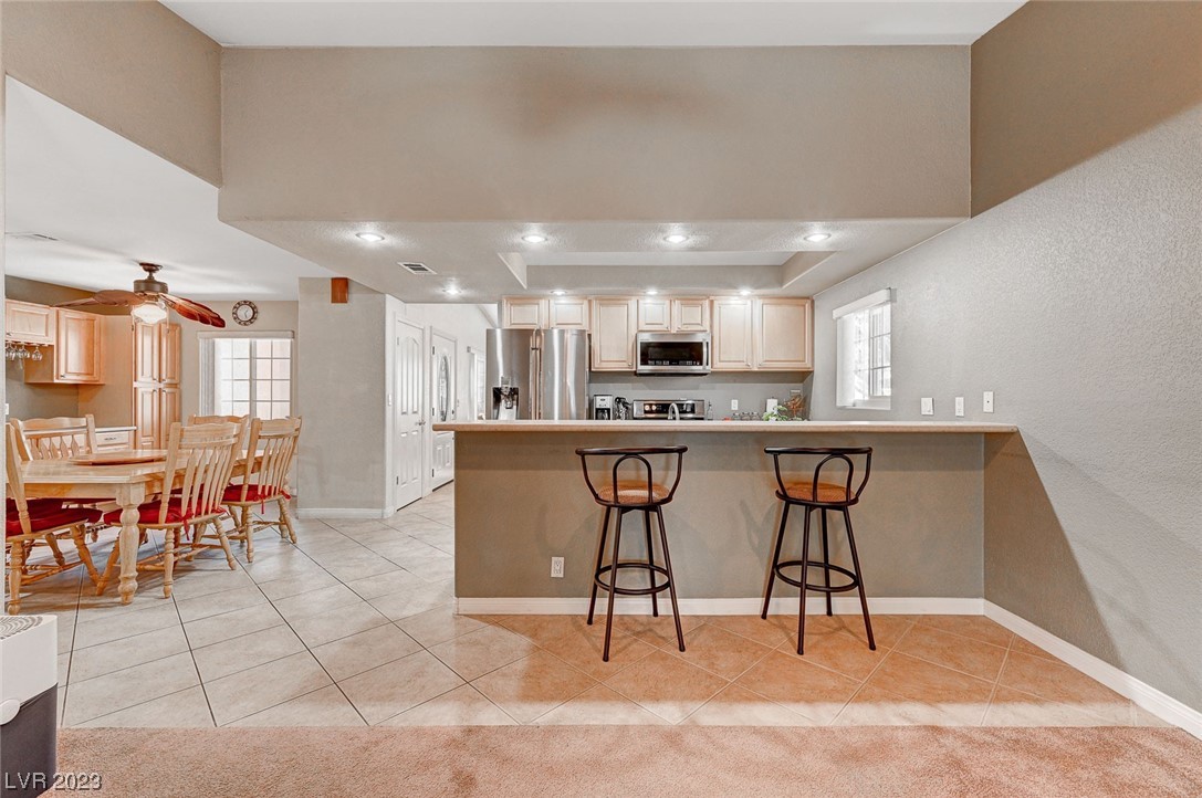 3236 South Lindell Road Las Vegas, NV 89146 - Photo 7 of 35 Gallery Image 7