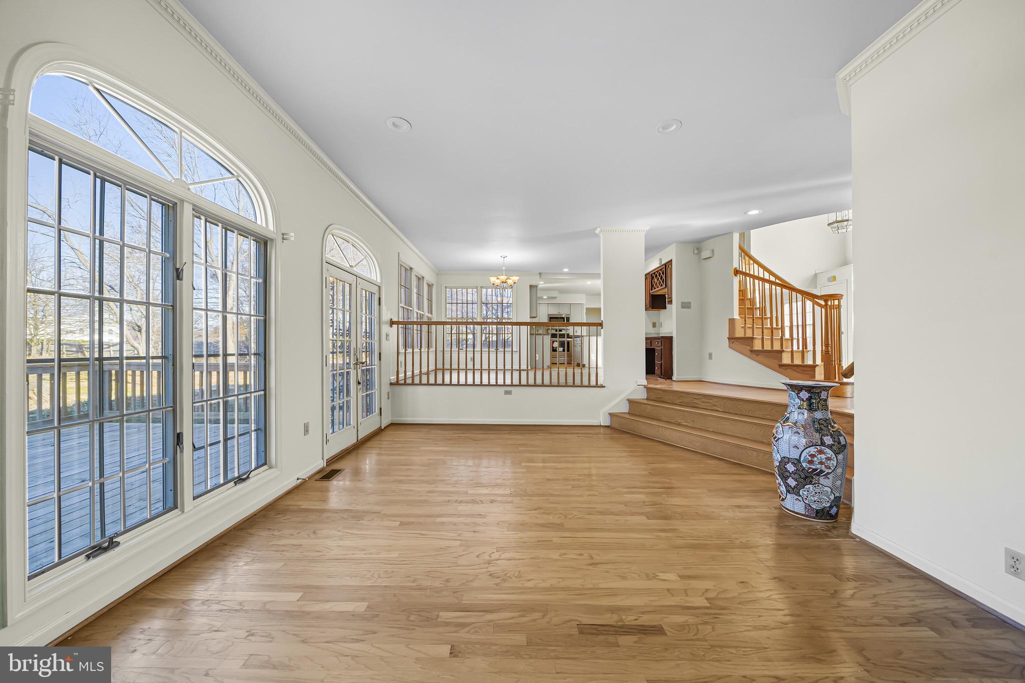 1609 Briggs Chaney Road Silver Spring, MD 20905 - Photo 13 of 43