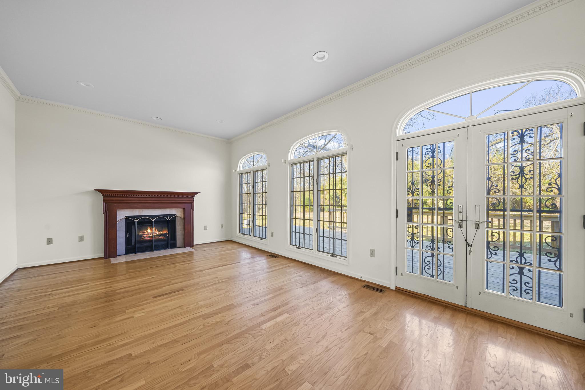 1609 Briggs Chaney Road Silver Spring, MD 20905 - Photo 14 of 43
