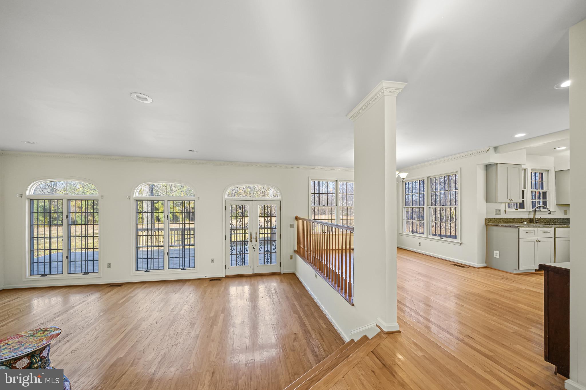 1609 Briggs Chaney Road Silver Spring, MD 20905 - Photo 15 of 43