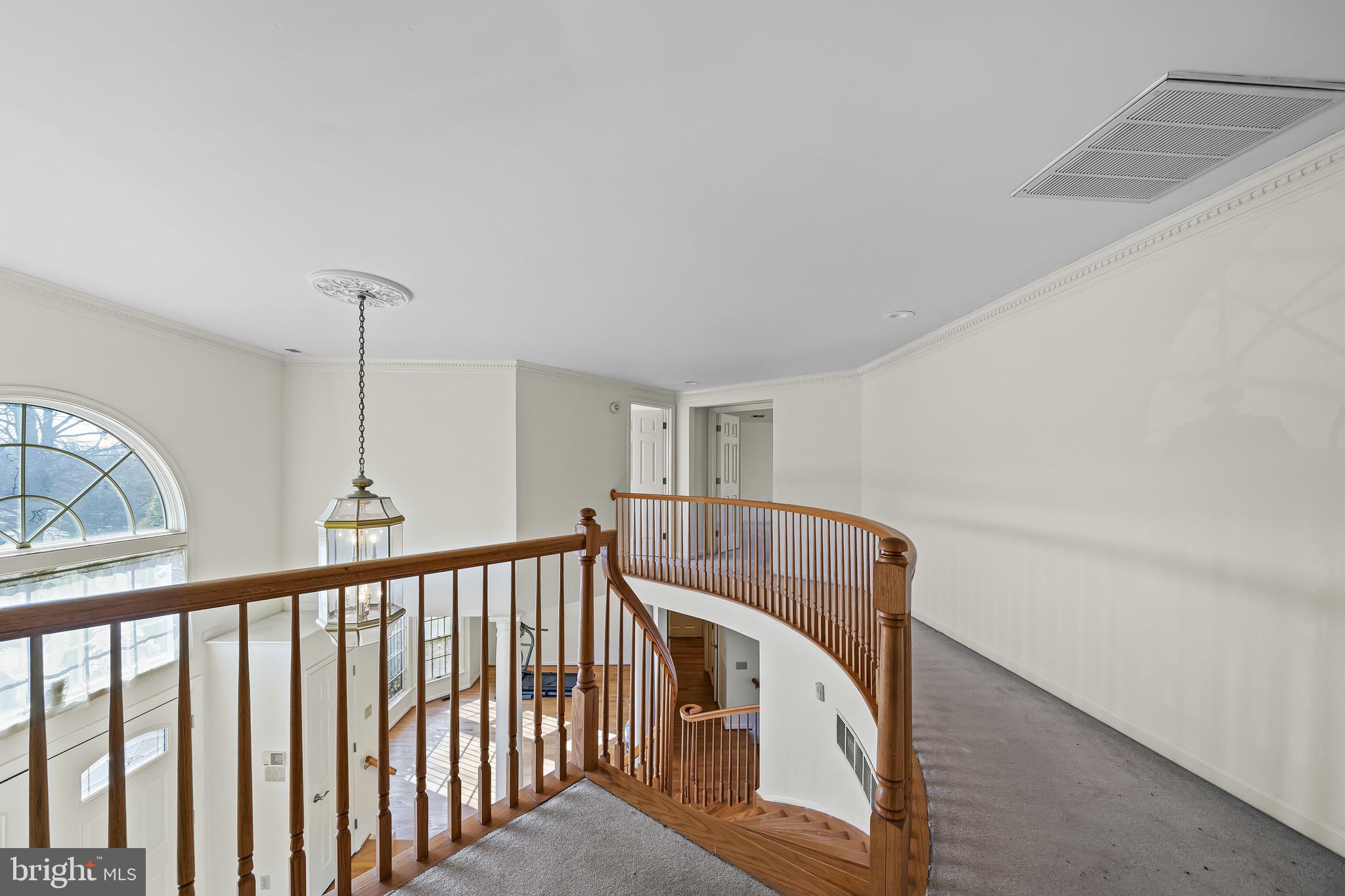 1609 Briggs Chaney Road Silver Spring, MD 20905 - Photo 16 of 43